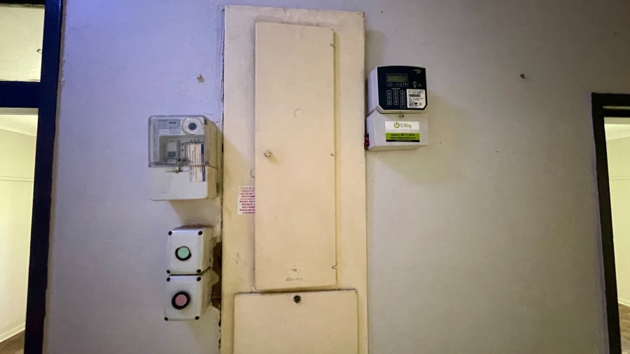 3 Bedroom Property for Sale in Stilfontein Ext 4 North West